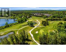324 - 60 Mulligan Lane, Wasaga Beach, ON L9Z0C5 Photo 17