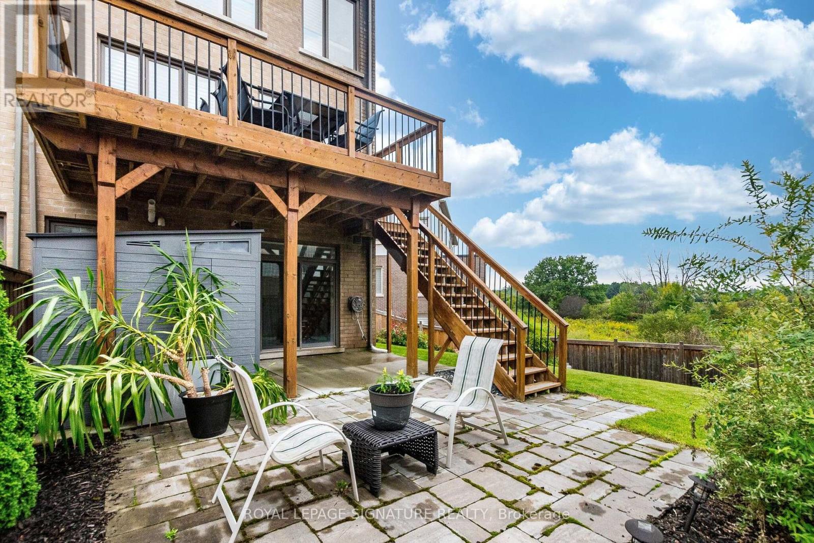 3121 MINTWOOD CIRCLE - Image 39