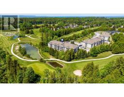 324 - 60 Mulligan Lane, Wasaga Beach, ON L9Z0C5 Photo 18