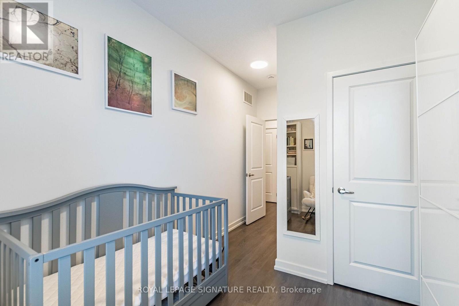 3121 MINTWOOD CIRCLE - 30