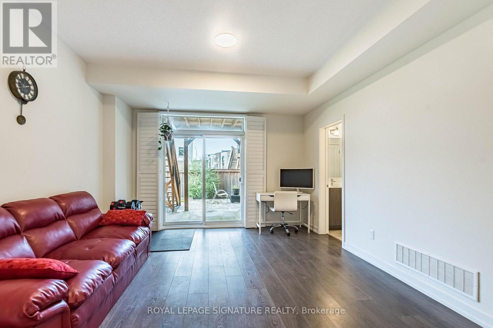 3121 MINTWOOD CIRCLE - Image 34