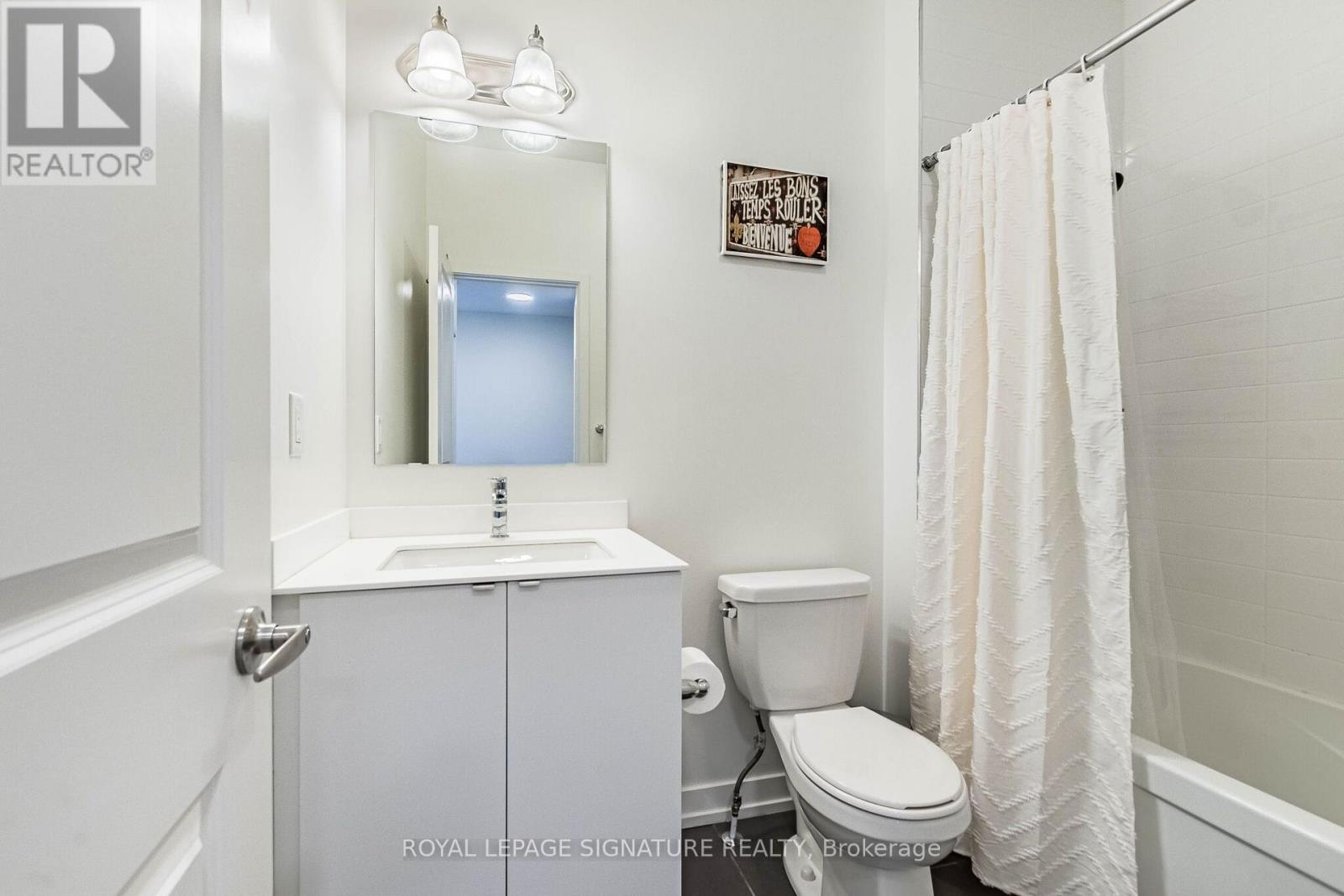 3121 MINTWOOD CIRCLE - Image 31
