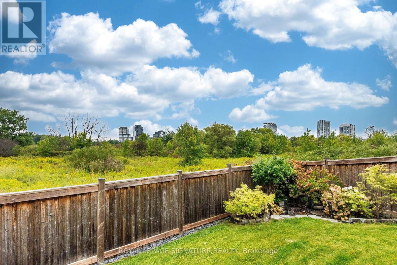 3121 MINTWOOD CIRCLE - 50