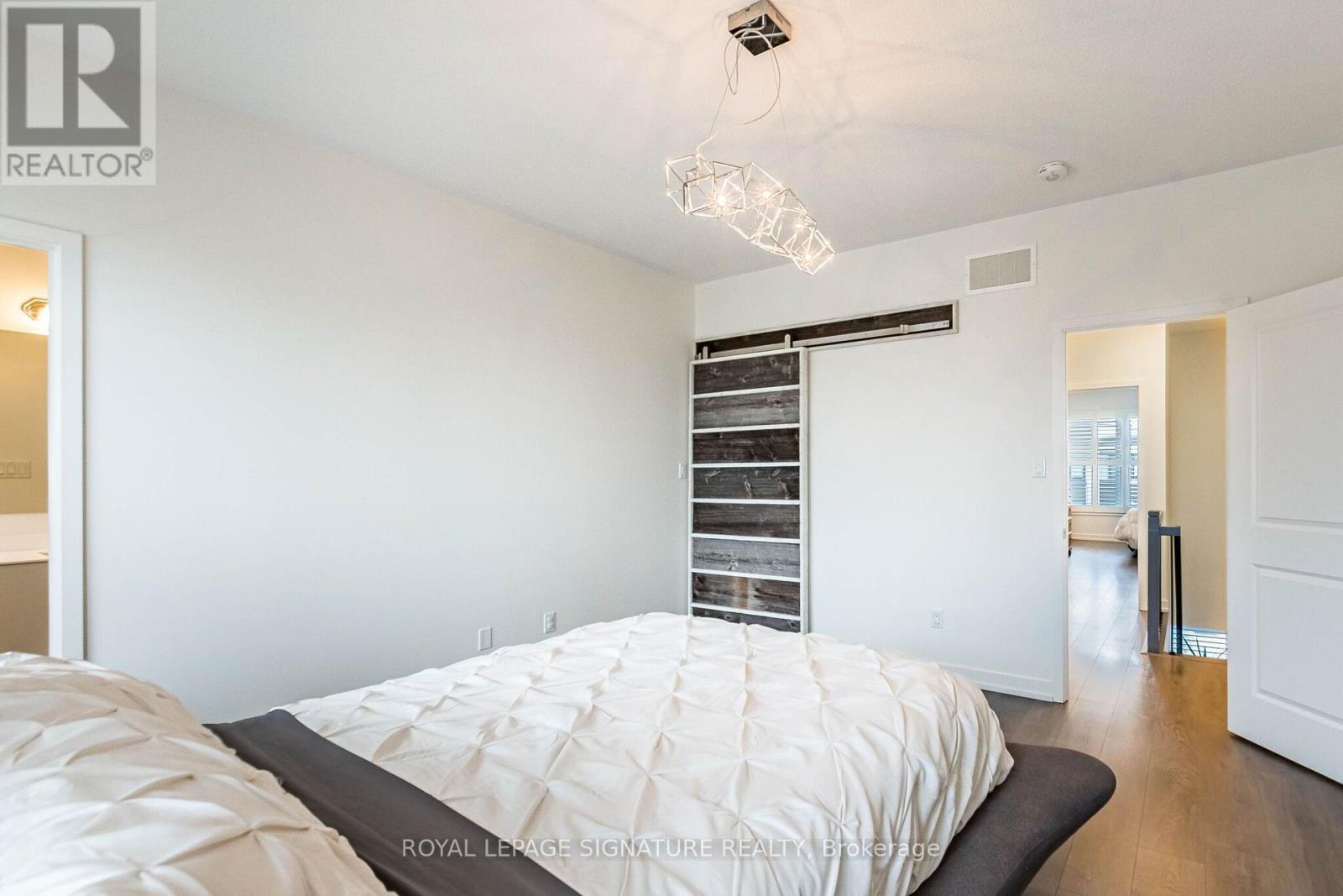 3121 MINTWOOD CIRCLE - 23