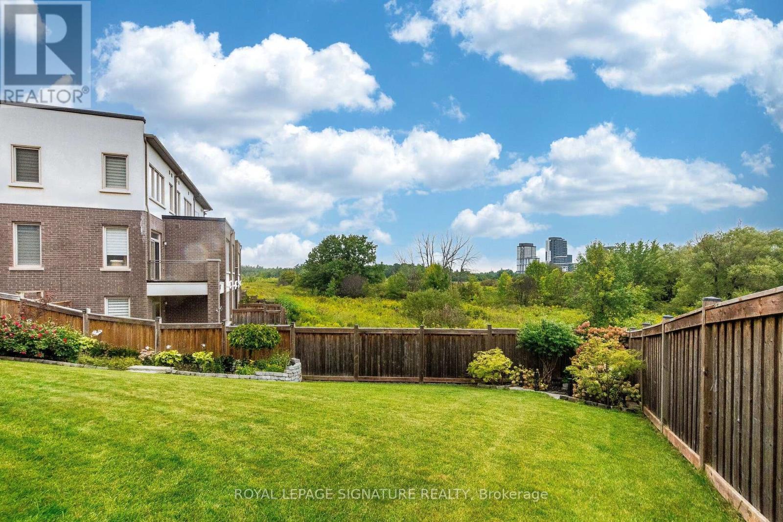 3121 MINTWOOD CIRCLE - Image 41