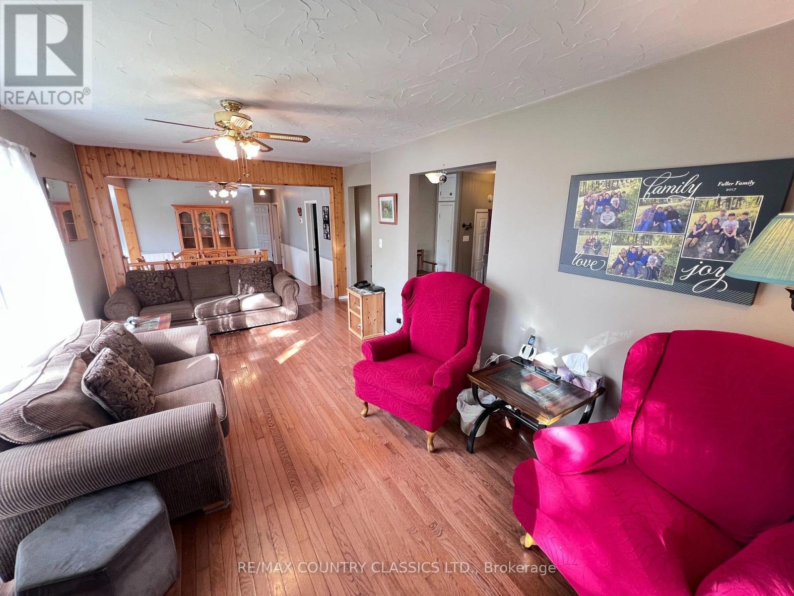 29 BROWN LANE - 25