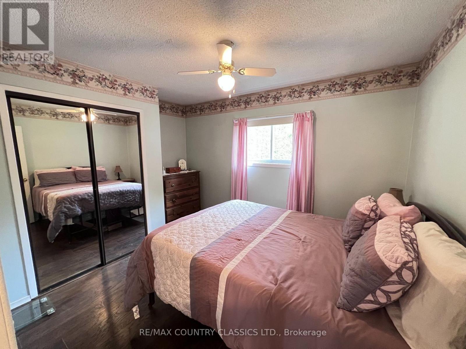 29 BROWN LANE - Image 31