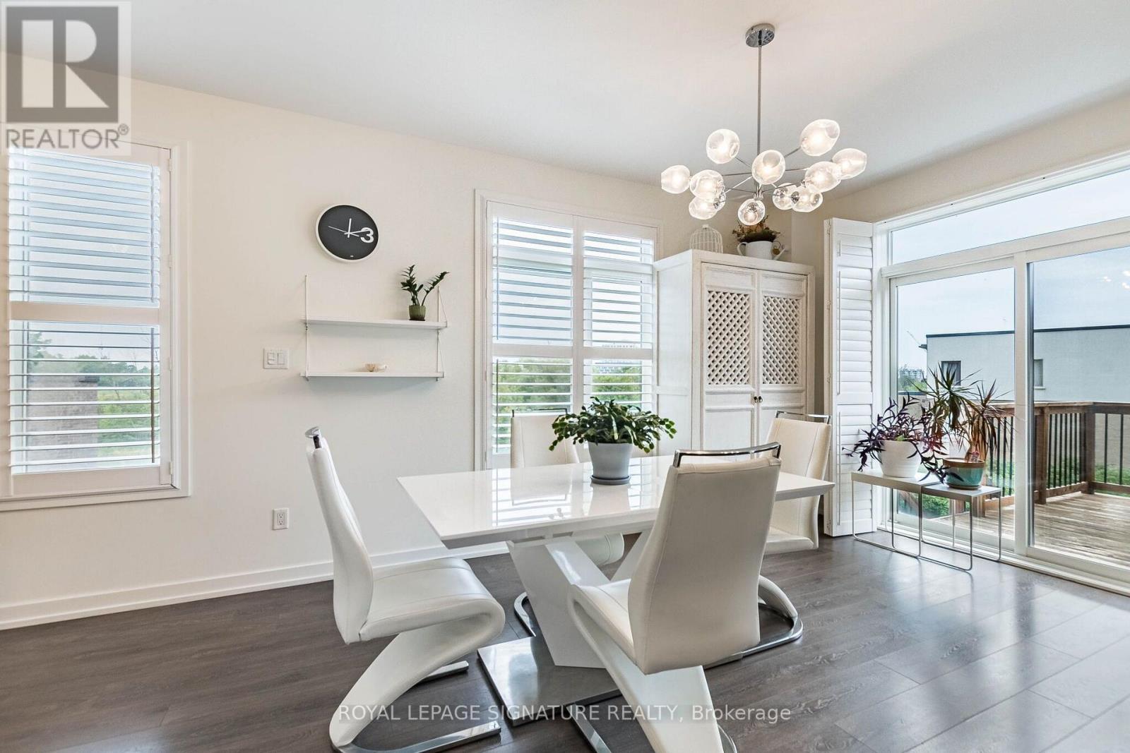 3121 MINTWOOD CIRCLE - 11