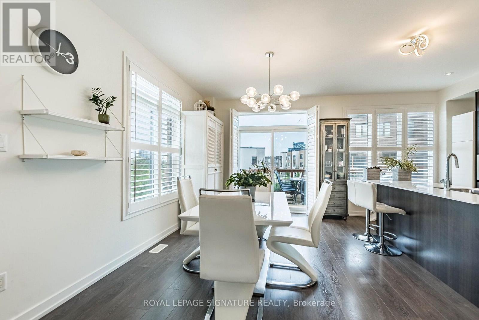 3121 MINTWOOD CIRCLE - 12