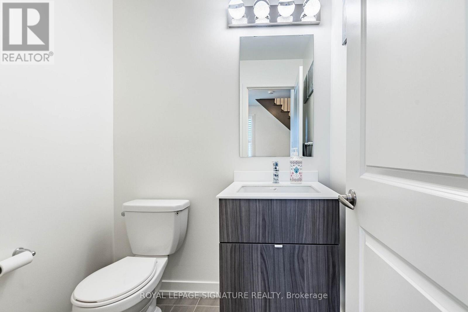 3121 MINTWOOD CIRCLE - 13