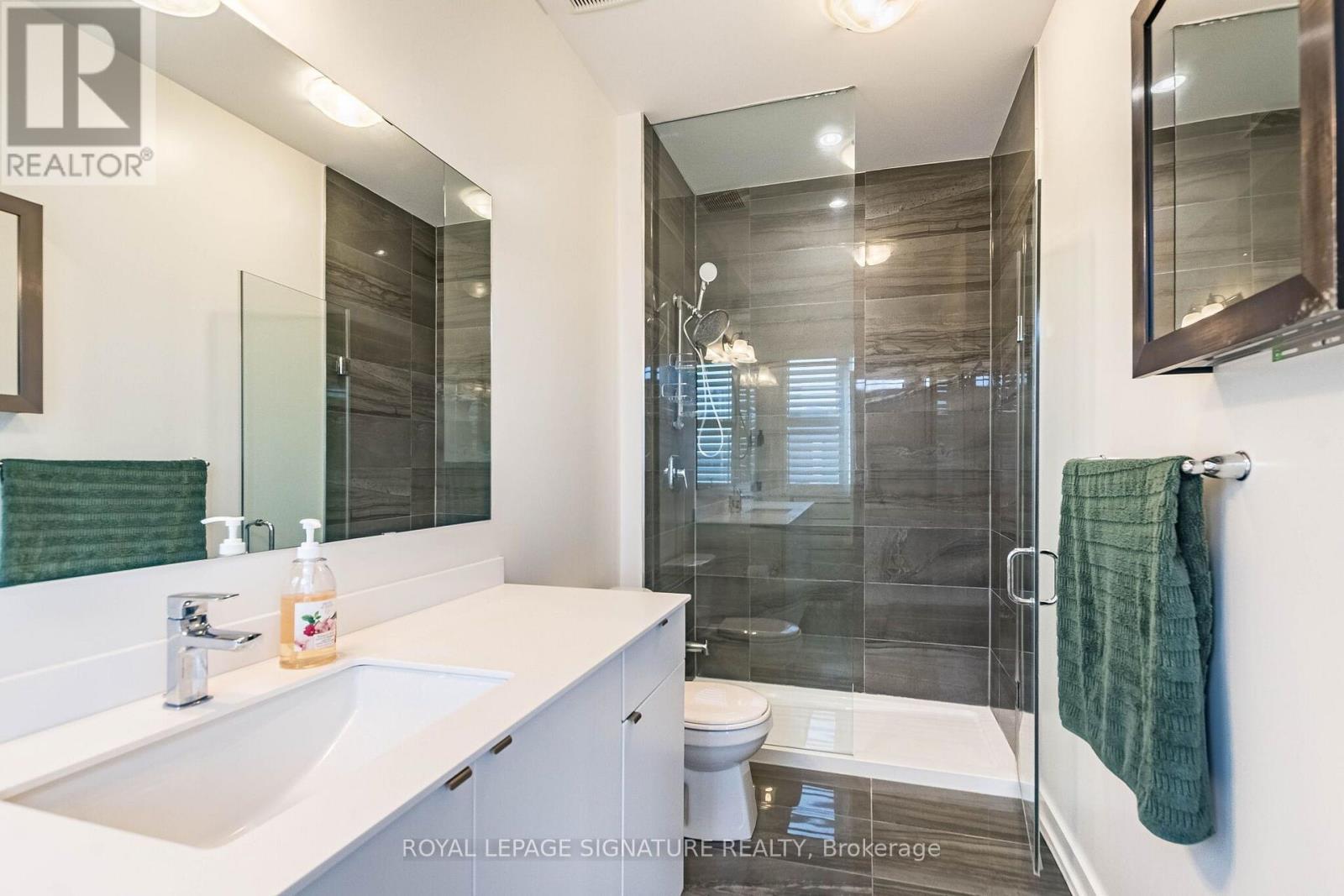 3121 MINTWOOD CIRCLE - Image 26