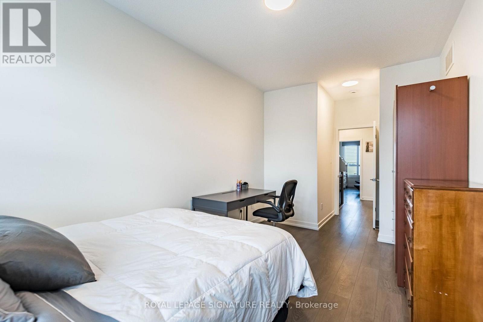 3121 MINTWOOD CIRCLE - Image 28