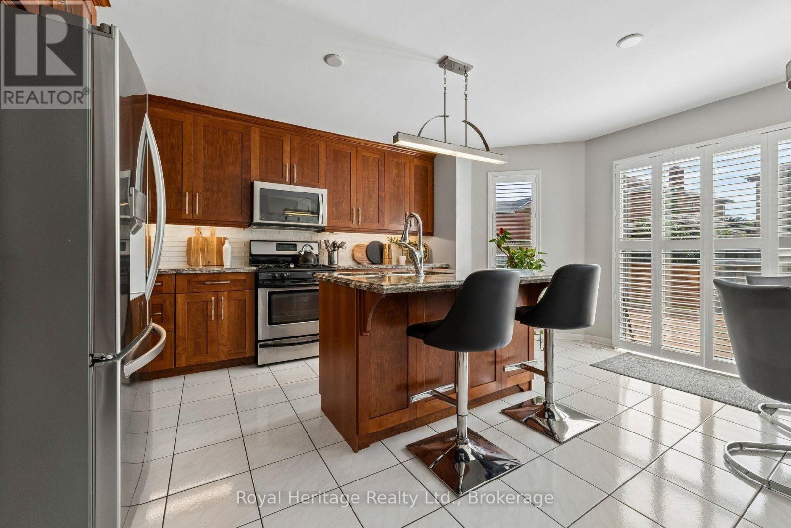 41 WINTERBERRY DRIVE - Image 11