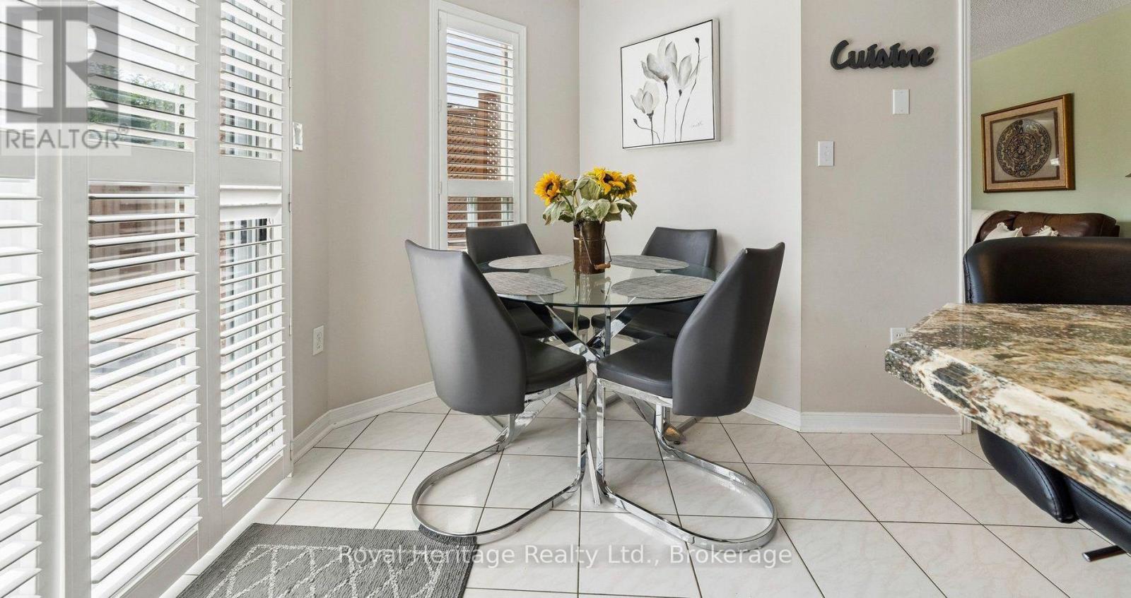 41 WINTERBERRY DRIVE - Image 15