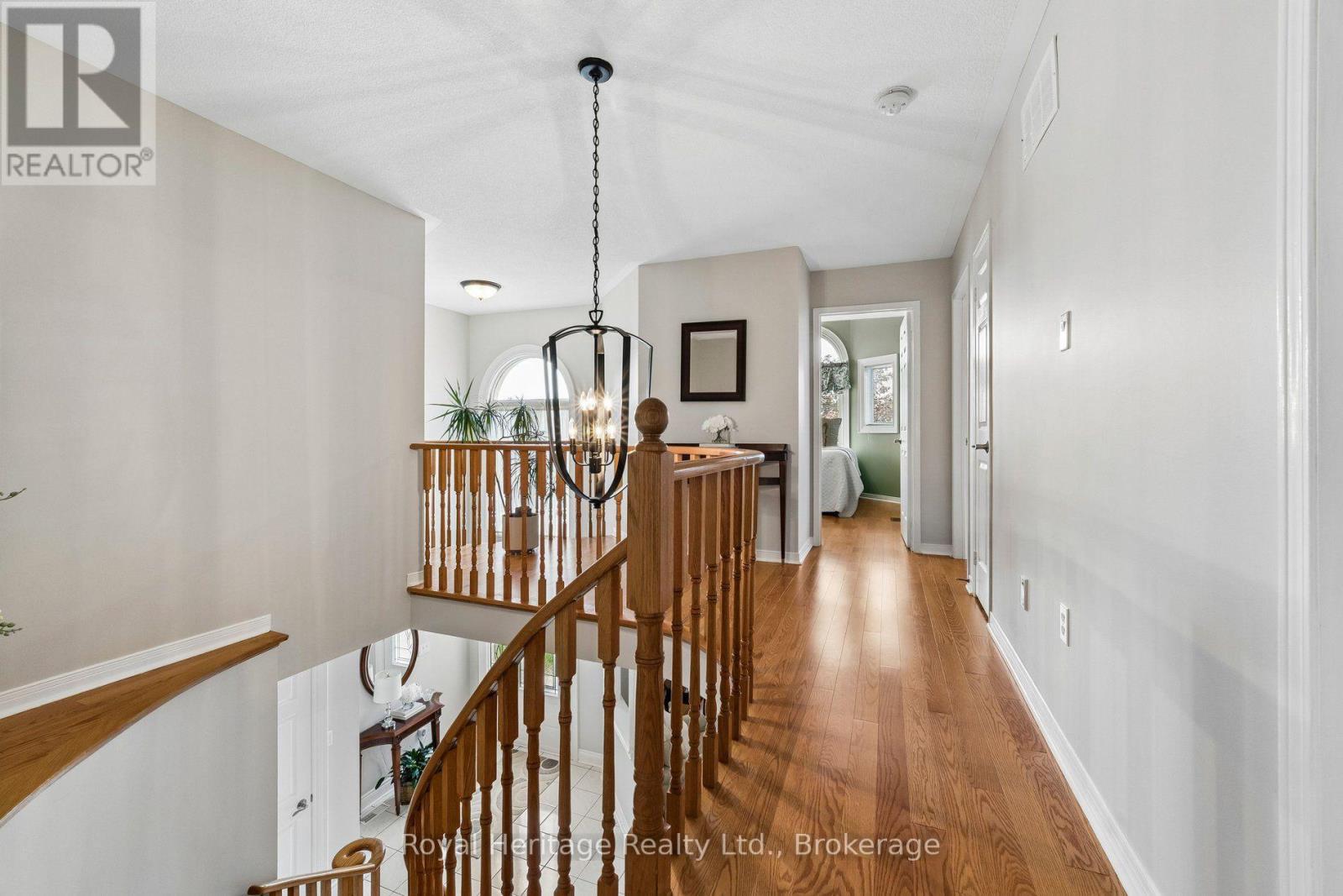41 WINTERBERRY DRIVE - 22