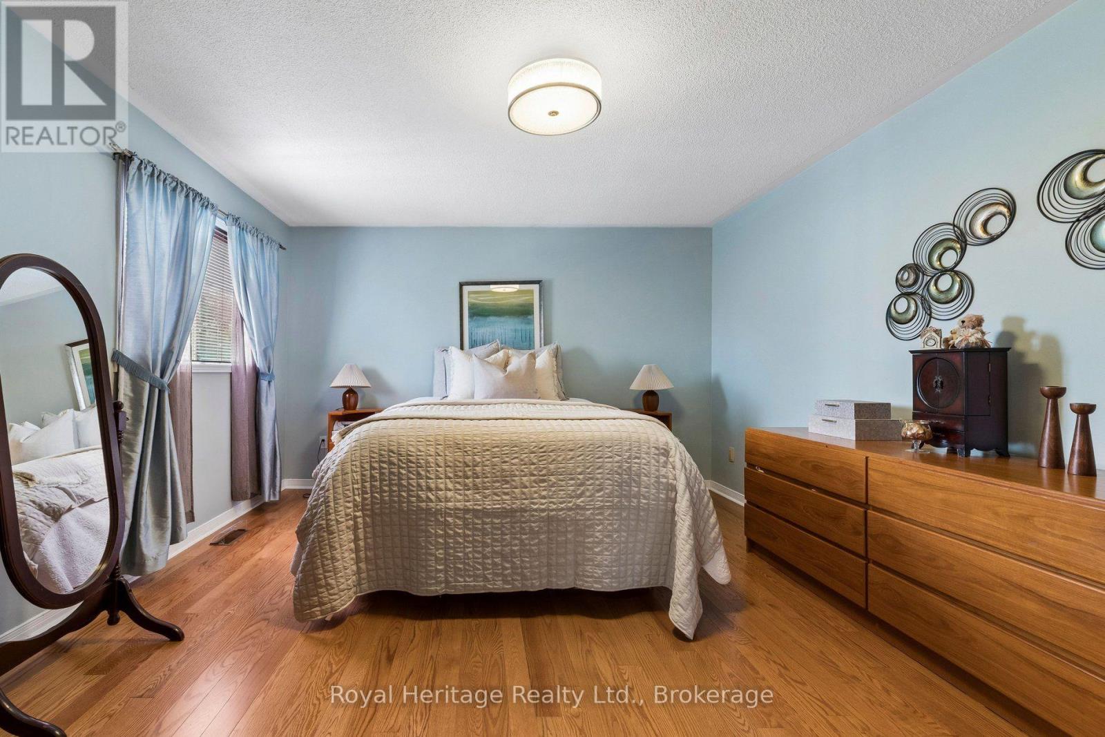 41 WINTERBERRY DRIVE - 24
