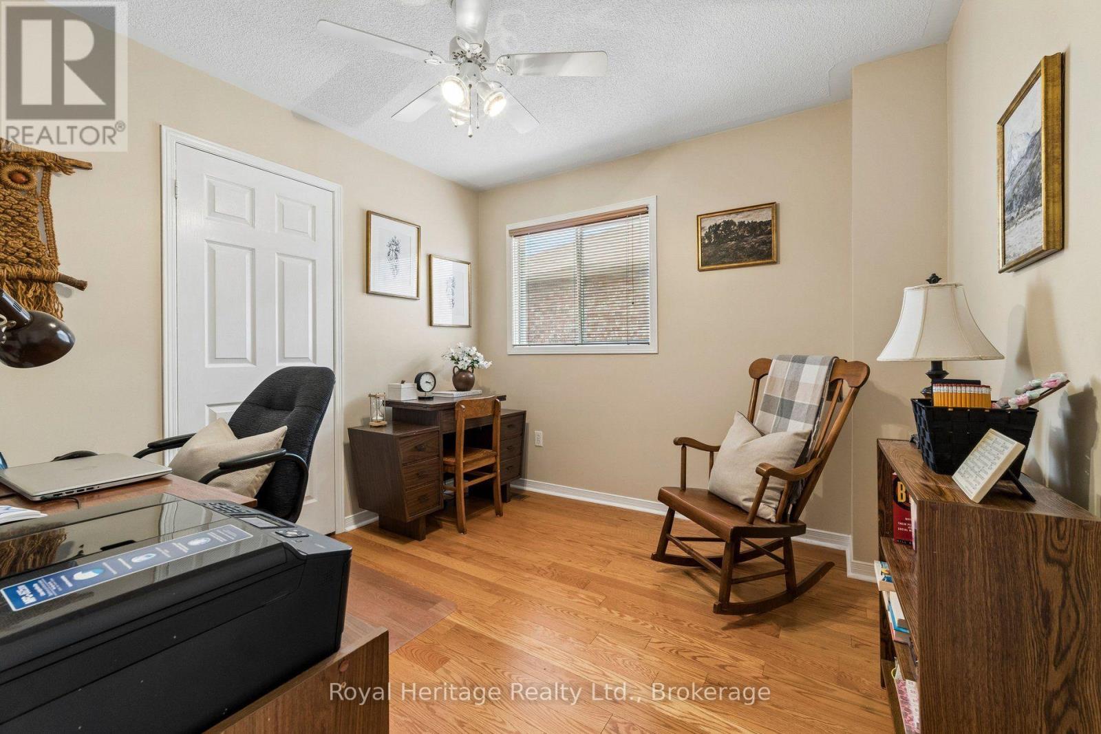 41 WINTERBERRY DRIVE - Image 28