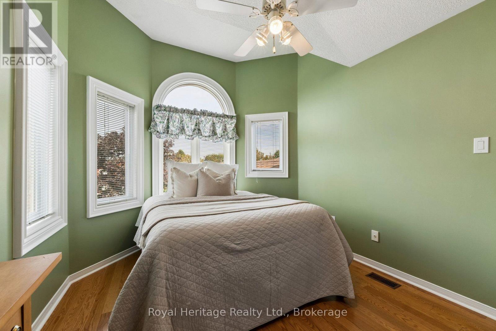 41 WINTERBERRY DRIVE - Image 31