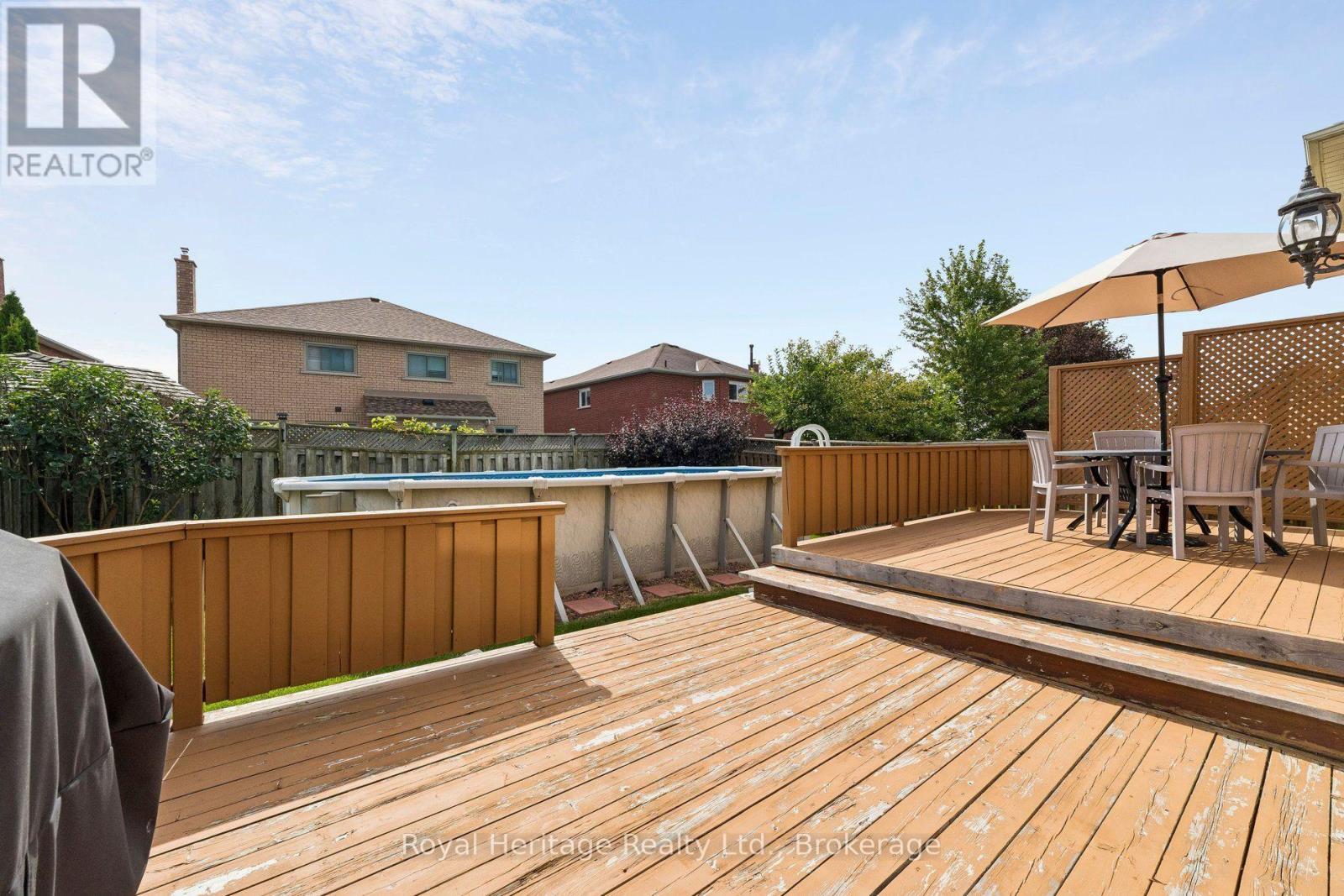 41 WINTERBERRY DRIVE - Image 37
