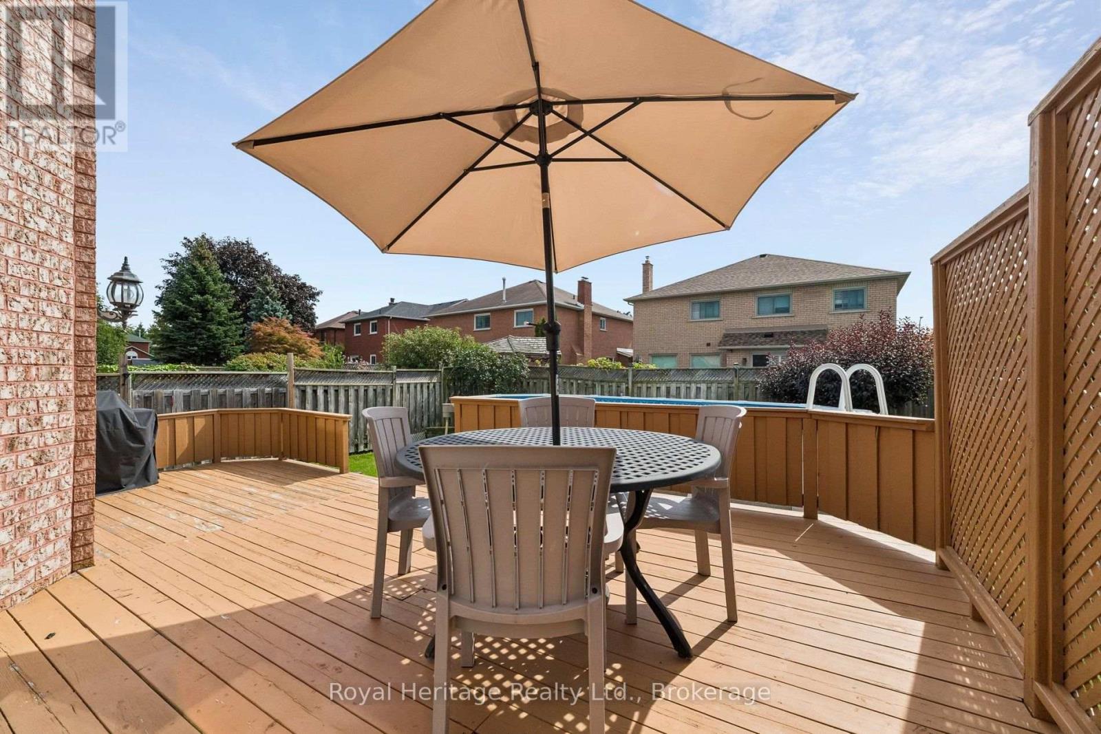 41 WINTERBERRY DRIVE - Image 38