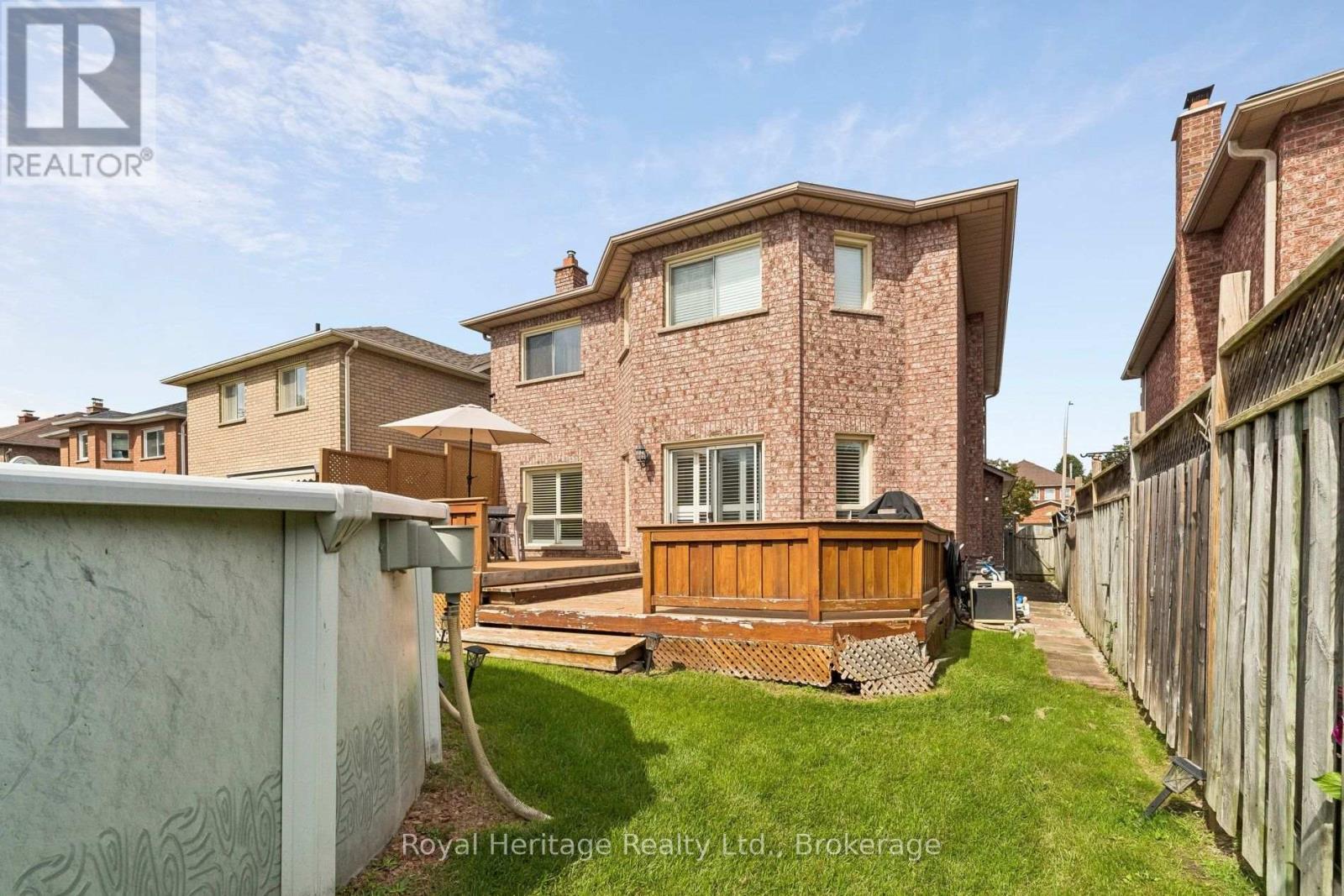 41 WINTERBERRY DRIVE - Image 42