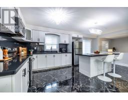 Laundry room - 61 Adams Drive, Ajax, ON L1S5V2 Photo 10