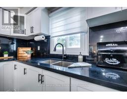61 Adams Drive, Ajax, ON L1S5V2 Photo 12
