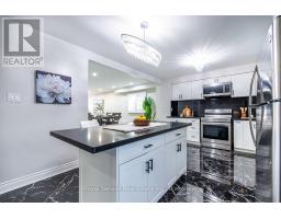 61 Adams Drive, Ajax, ON L1S5V2 Photo 13