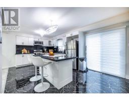 61 Adams Drive, Ajax, ON L1S5V2 Photo 15