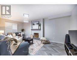 61 Adams Drive, Ajax, ON L1S5V2 Photo 16