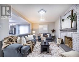 61 Adams Drive, Ajax, ON L1S5V2 Photo 17