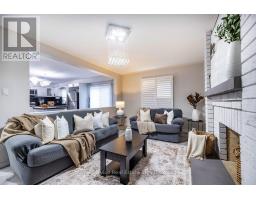 61 Adams Drive, Ajax, ON L1S5V2 Photo 18