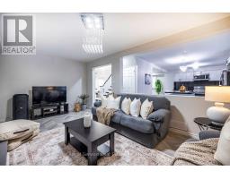 61 Adams Drive, Ajax, ON L1S5V2 Photo 19