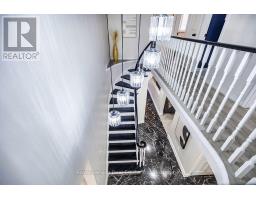 61 Adams Drive, Ajax, ON L1S5V2 Photo 21