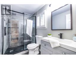61 Adams Drive, Ajax, ON L1S5V2 Photo 25
