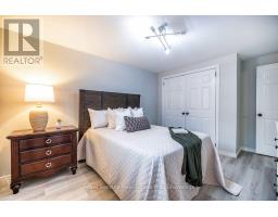 61 Adams Drive, Ajax, ON L1S5V2 Photo 26