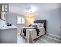 61 Adams Drive, Ajax, ON L1S5V2 Photo 27