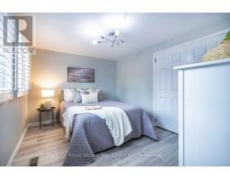 61 Adams Drive, Ajax, ON L1S5V2 Photo 28