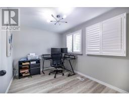 61 Adams Drive, Ajax, ON L1S5V2 Photo 29