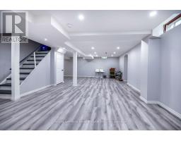 61 Adams Drive, Ajax, ON L1S5V2 Photo 31