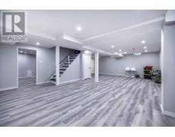 61 Adams Drive, Ajax, ON L1S5V2 Photo 32