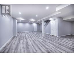 61 Adams Drive, Ajax, ON L1S5V2 Photo 33