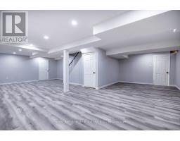 61 Adams Drive, Ajax, ON L1S5V2 Photo 34