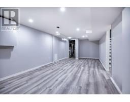 61 Adams Drive, Ajax, ON L1S5V2 Photo 35