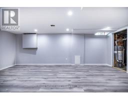 61 Adams Drive, Ajax, ON L1S5V2 Photo 36