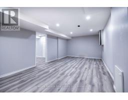 61 Adams Drive, Ajax, ON L1S5V2 Photo 37