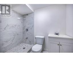 61 Adams Drive, Ajax, ON L1S5V2 Photo 38