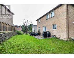 61 Adams Drive, Ajax, ON L1S5V2 Photo 41