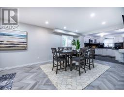 Family room - 61 Adams Drive, Ajax, ON L1S5V2 Photo 8