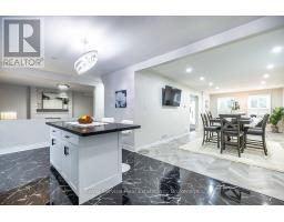 Recreational, Games room - 61 Adams Drive, Ajax, ON L1S5V2 Photo 9